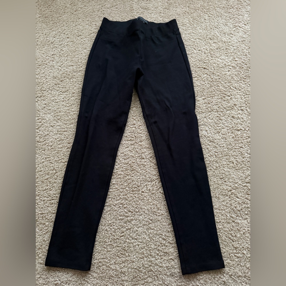 Sanctuary Pants